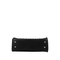 Mia & Joy Sac porte main Lindsay*Femme Sacs À Main
