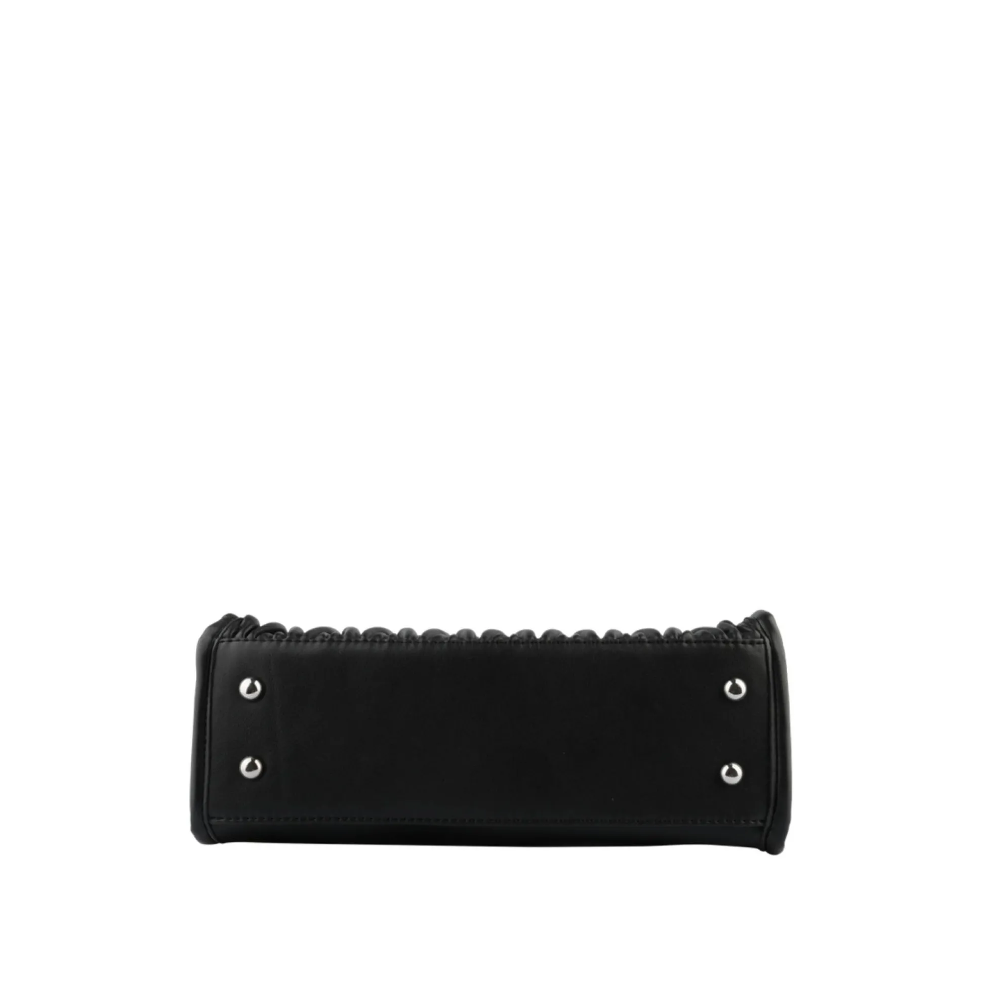 Mia & Joy Sac porte main Lindsay*Femme Sacs À Main