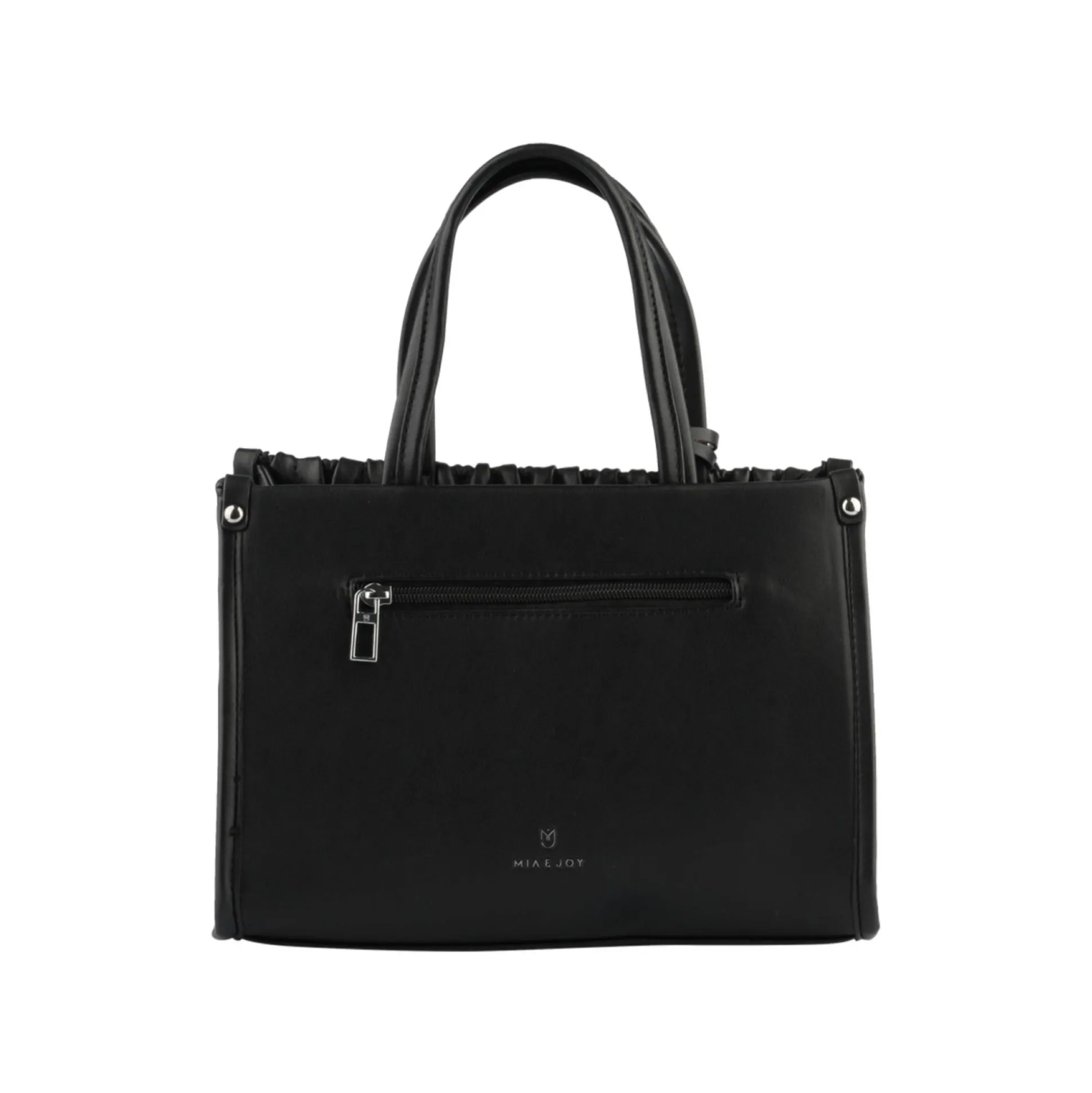 Mia & Joy Sac porte main Lindsay*Femme Sacs À Main
