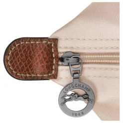 Longchamp Sac porte main M Le Pliage Original*Femme Sacs À Main