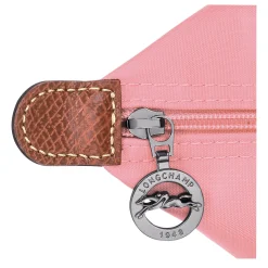 Longchamp Sac porte main M Le Pliage Original*Femme Sacs À Main