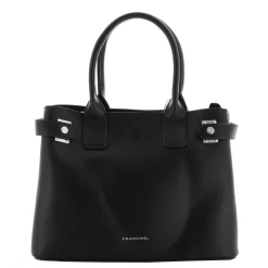 Francinel Sac porte main Maddie a bandouliere*Femme Sacs À Main