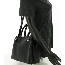 Francinel Sac porte main Maddie a bandouliere*Femme Sacs À Main