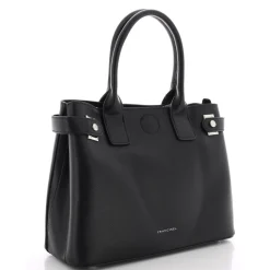 Francinel Sac porte main Maddie a bandouliere*Femme Sacs À Main
