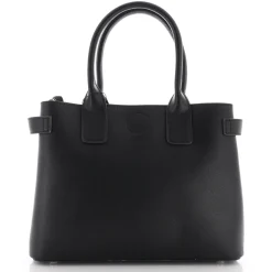 Francinel Sac porte main Maddie a bandouliere*Femme Sacs À Main