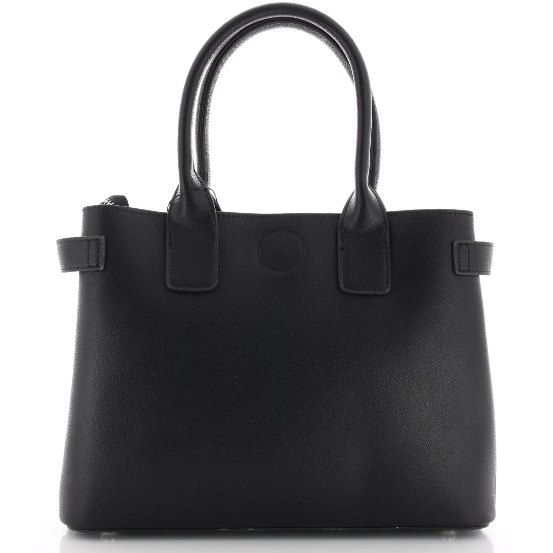Francinel Sac porte main Maddie a bandouliere*Femme Sacs À Main