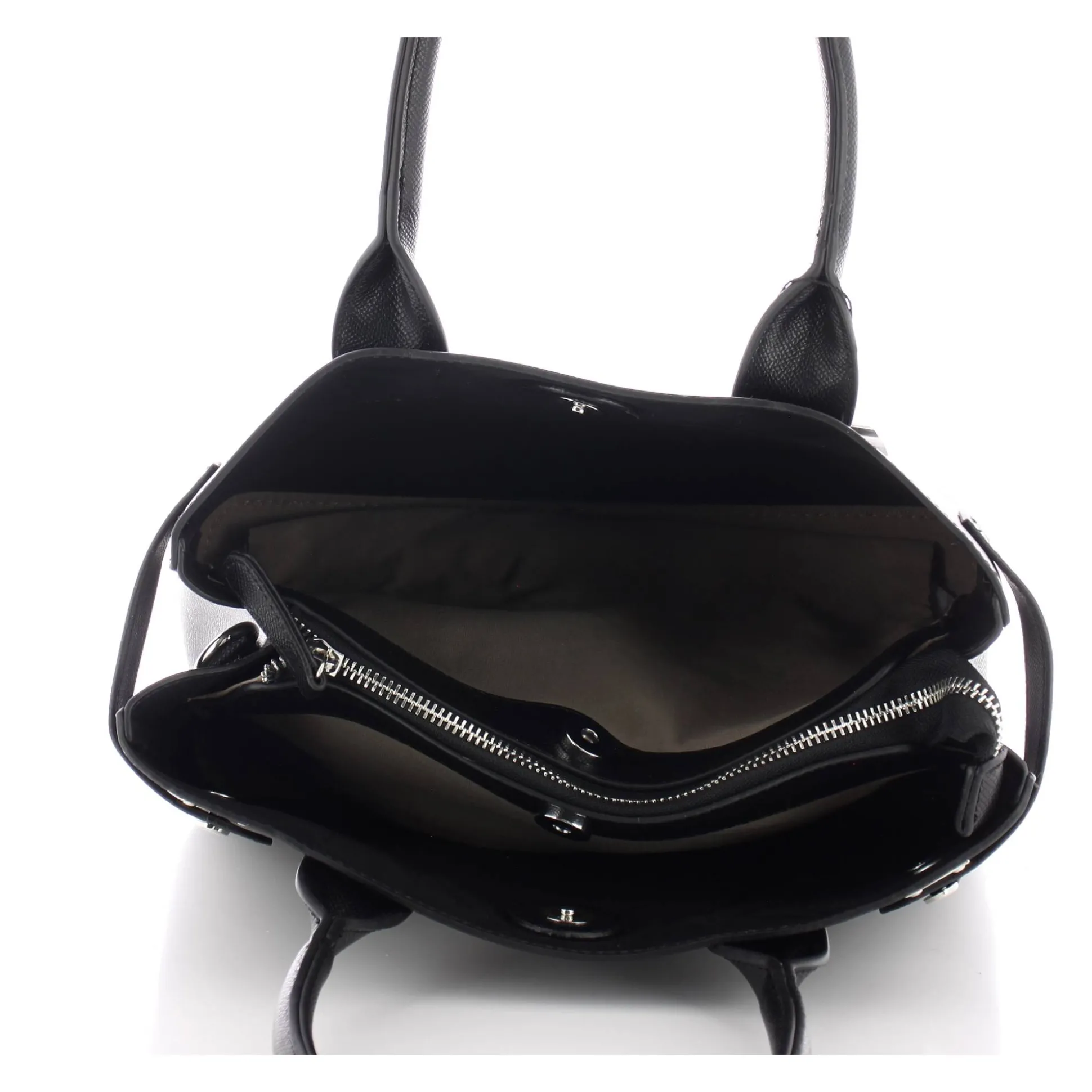 Francinel Sac porte main Maddie a bandouliere*Femme Sacs À Main