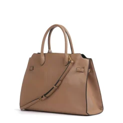 Liu Jo Sac porte main Nadie avec foulard*Femme Sacs À Main