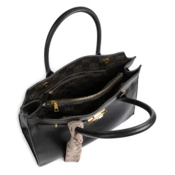 Liu Jo Sac porte main Nadie avec foulard*Femme Sacs À Main