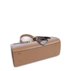 Liu Jo Sac porte main Nadie avec foulard*Femme Sacs À Main