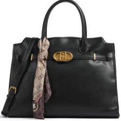 Liu Jo Sac porte main Nadie avec foulard*Femme Sacs À Main