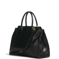 Liu Jo Sac porte main Nadie avec foulard*Femme Sacs À Main