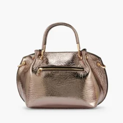 Lollipops Sac porte main Ogaki M effet graine*Femme Sacs À Main
