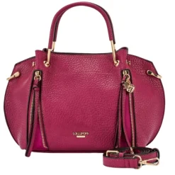 Lollipops Sac porte main Ogaki M effet graine*Femme Sacs À Main