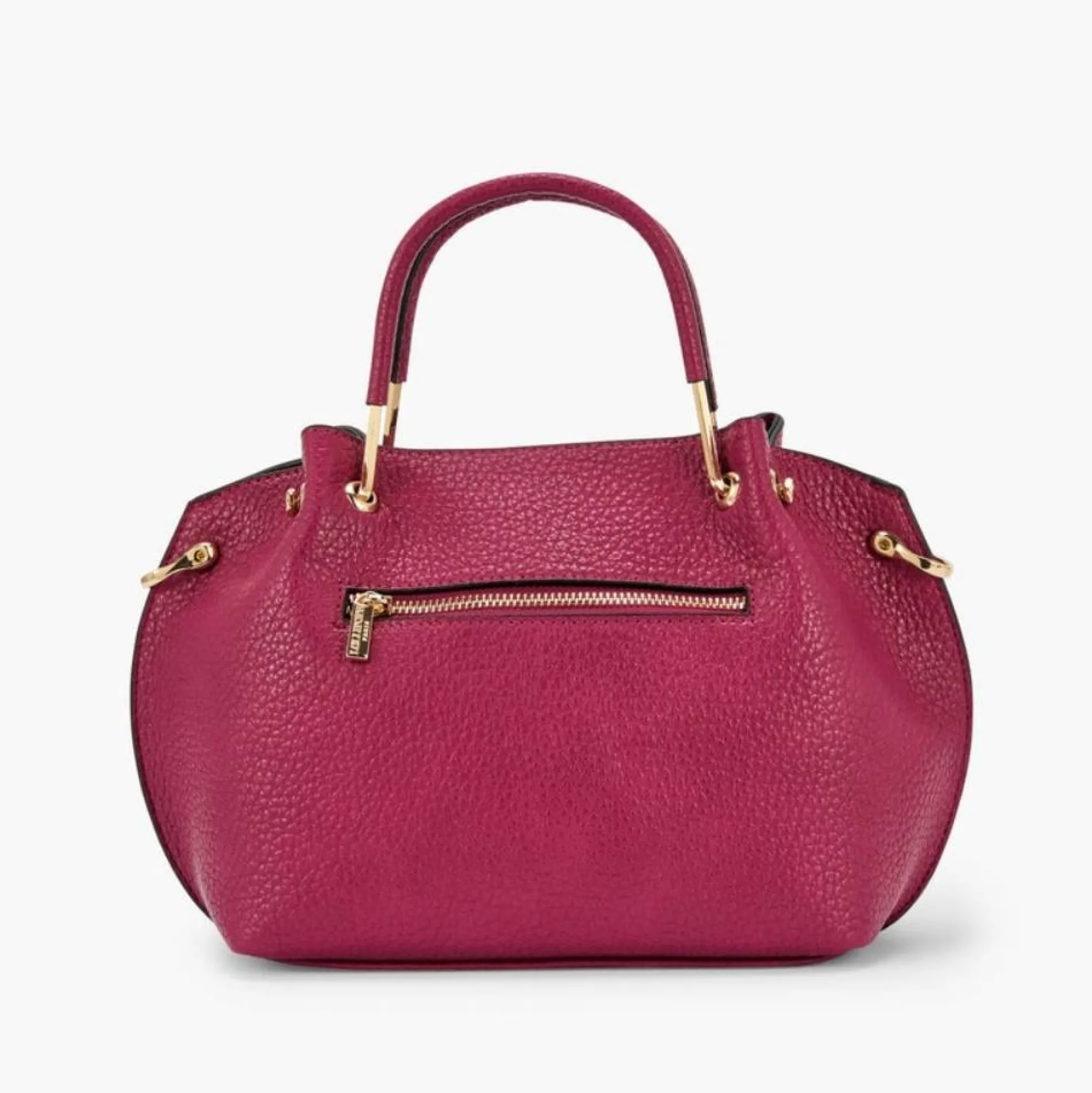 Lollipops Sac porte main Ogaki M effet graine*Femme Sacs À Main