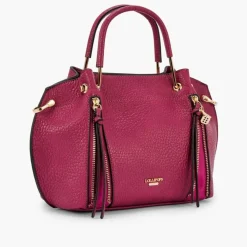 Lollipops Sac porte main Ogaki M effet graine*Femme Sacs À Main