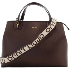 Liu Jo Sac porte main Onice effet graine*Femme Sacs À Main