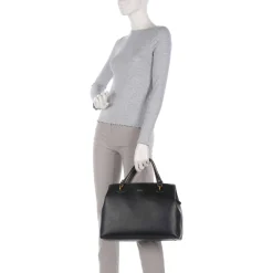 Liu Jo Sac porte main Onice effet graine*Femme Sacs À Main