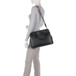 Liu Jo Sac porte main Onice effet graine*Femme Sacs À Main