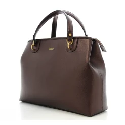 Liu Jo Sac porte main Onice effet graine*Femme Sacs À Main