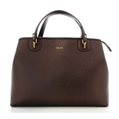 Liu Jo Sac porte main Onice effet graine*Femme Sacs À Main