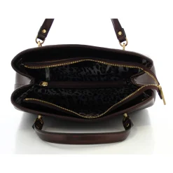 Liu Jo Sac porte main Onice effet graine*Femme Sacs À Main