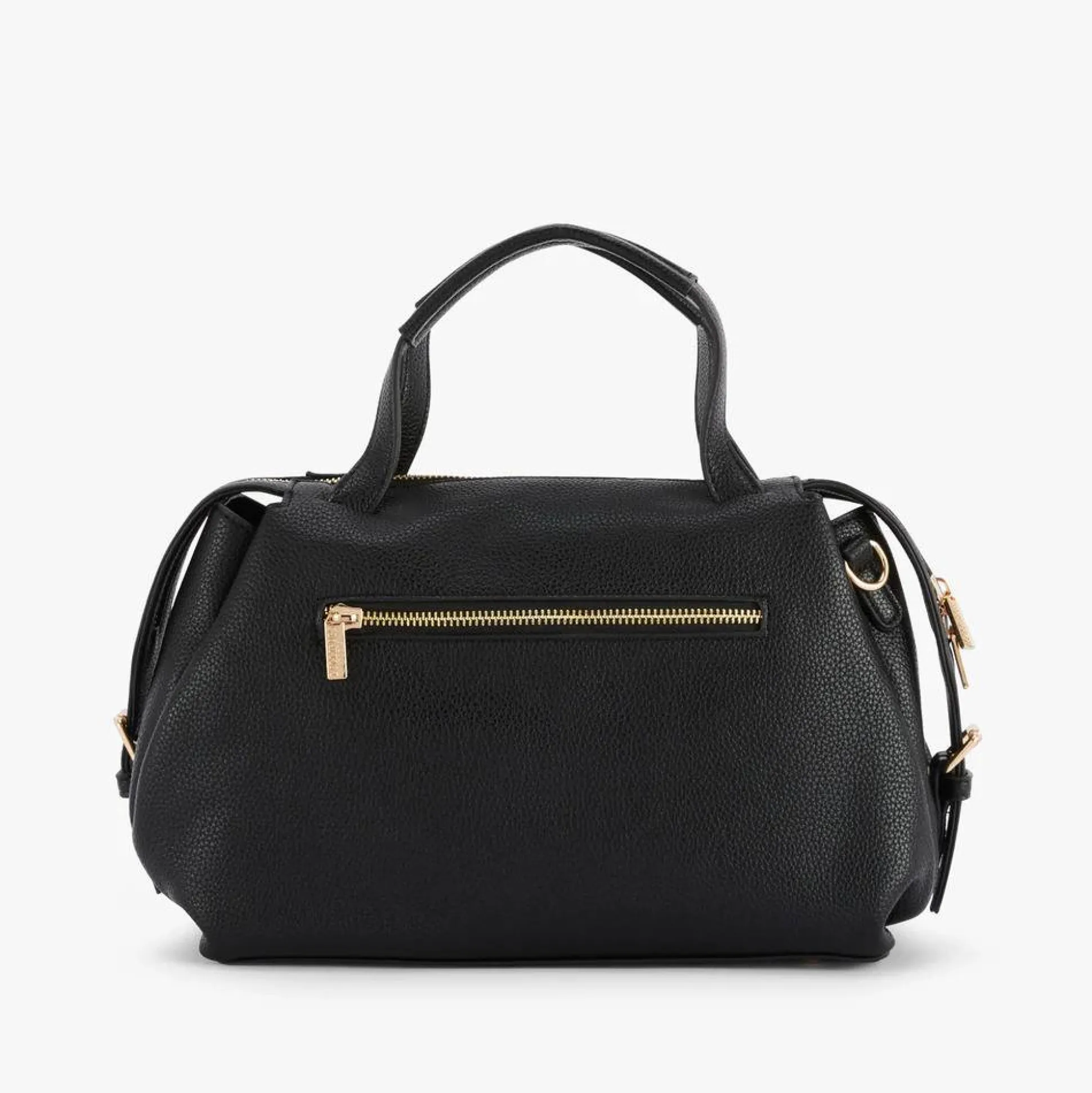 Lollipops Sac porte main Orphin shopper M graine*Femme Sacs À Main