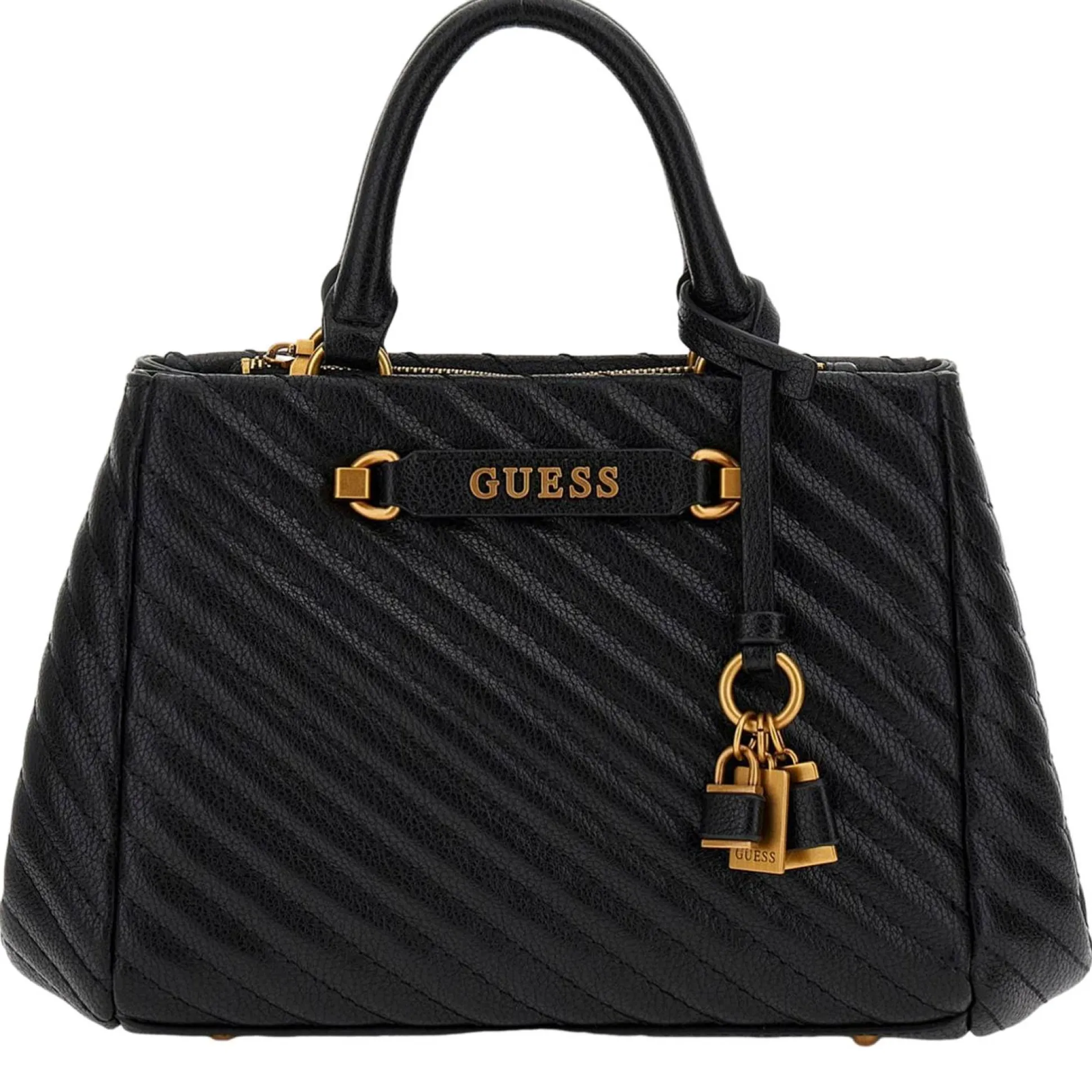 Guess Sac porte main Sela*Femme Sacs À Main
