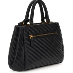 Guess Sac porte main Sela*Femme Sacs À Main