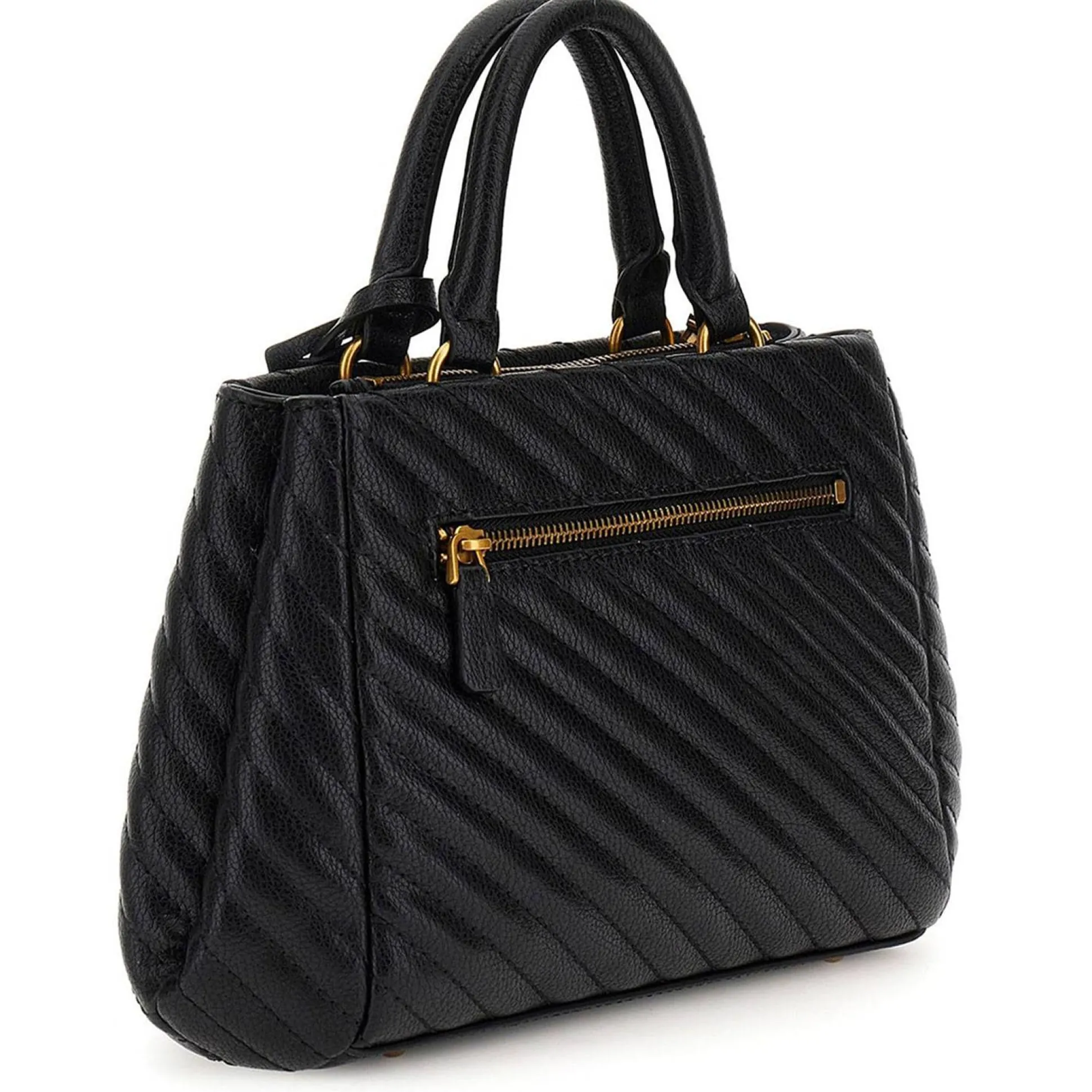 Guess Sac porte main Sela*Femme Sacs À Main