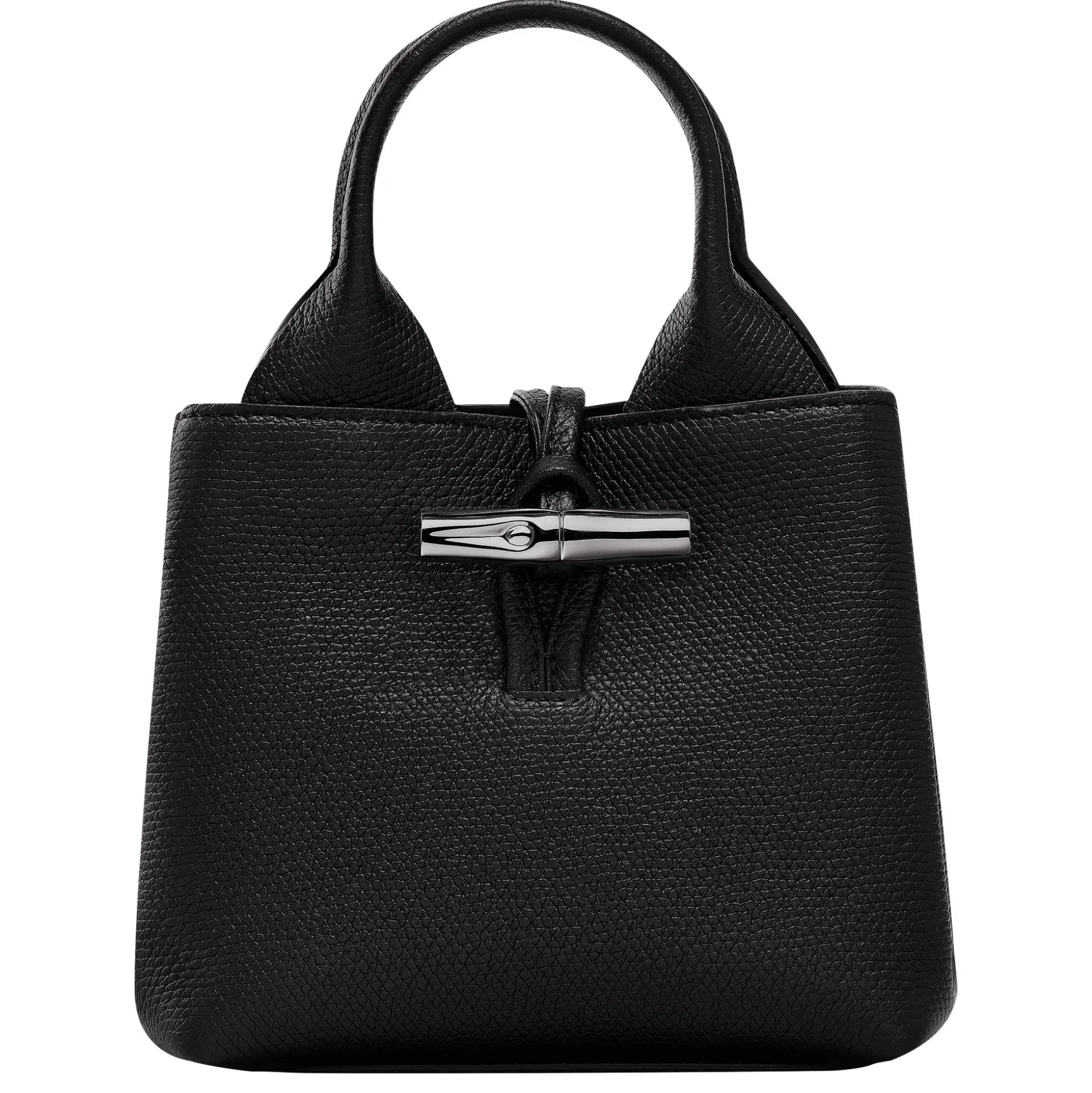 Longchamp Sac porte main XS Le Roseau*Femme Sacs À Main
