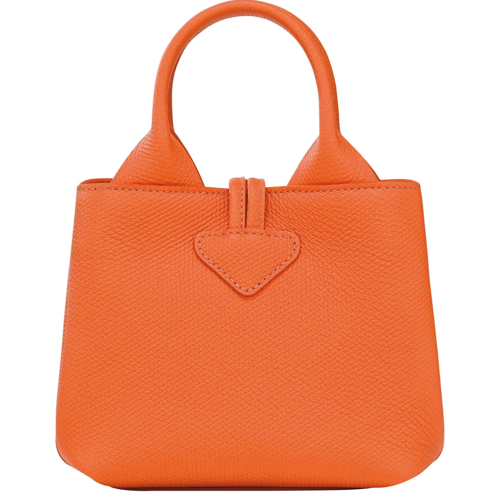 Longchamp Sac porte main XS Le Roseau*Femme Sacs À Main