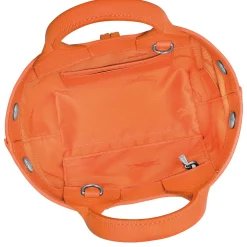 Longchamp Sac porte main XS Le Roseau*Femme Sacs À Main