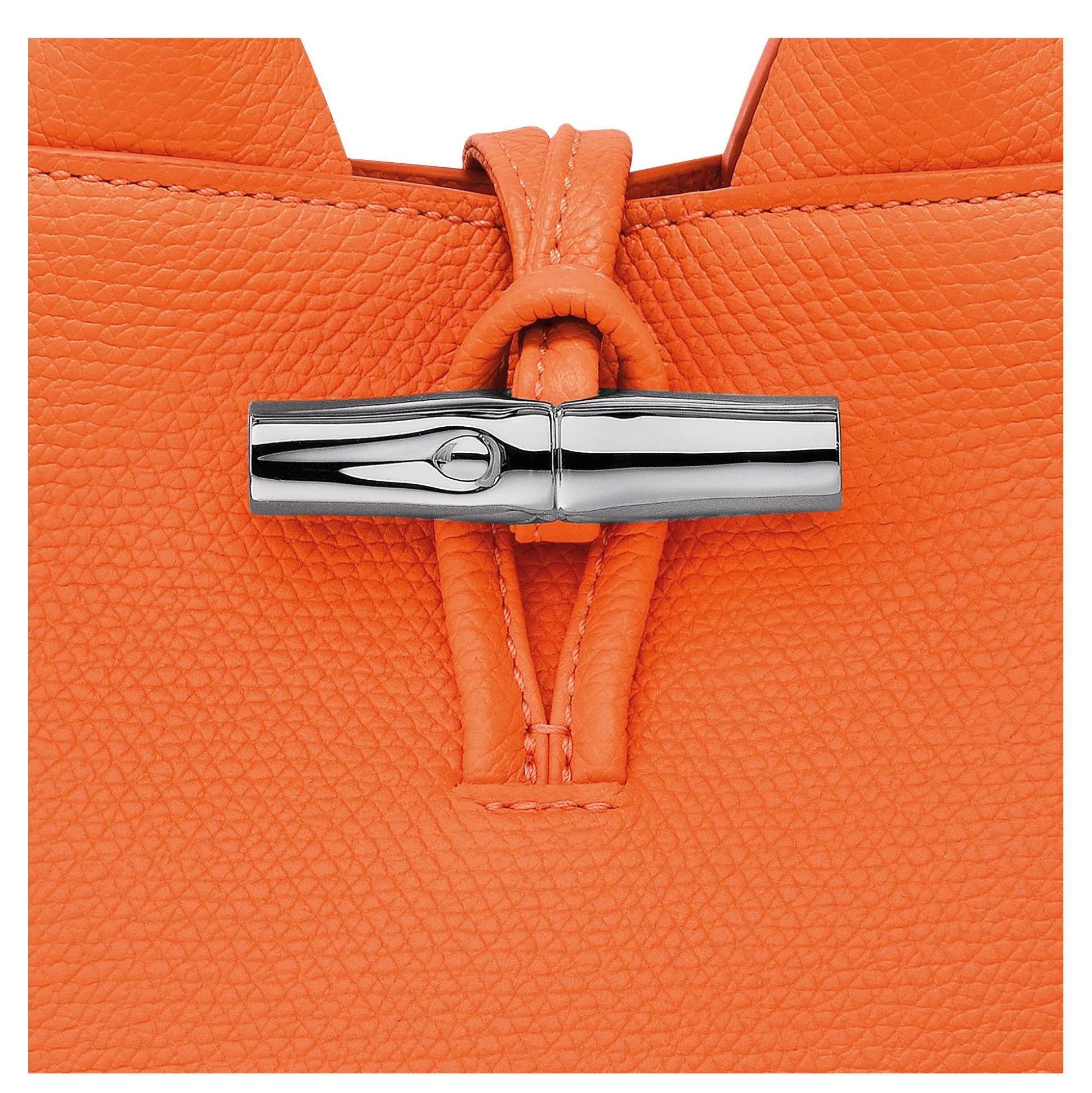 Longchamp Sac porte main XS Le Roseau*Femme Sacs À Main
