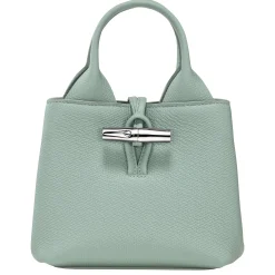 Longchamp Sac porte main XS Le Roseau*Femme Sacs À Main