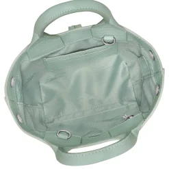 Longchamp Sac porte main XS Le Roseau*Femme Sacs À Main