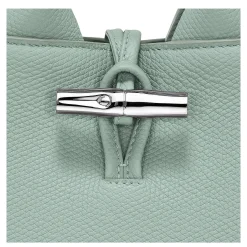 Longchamp Sac porte main XS Le Roseau*Femme Sacs À Main