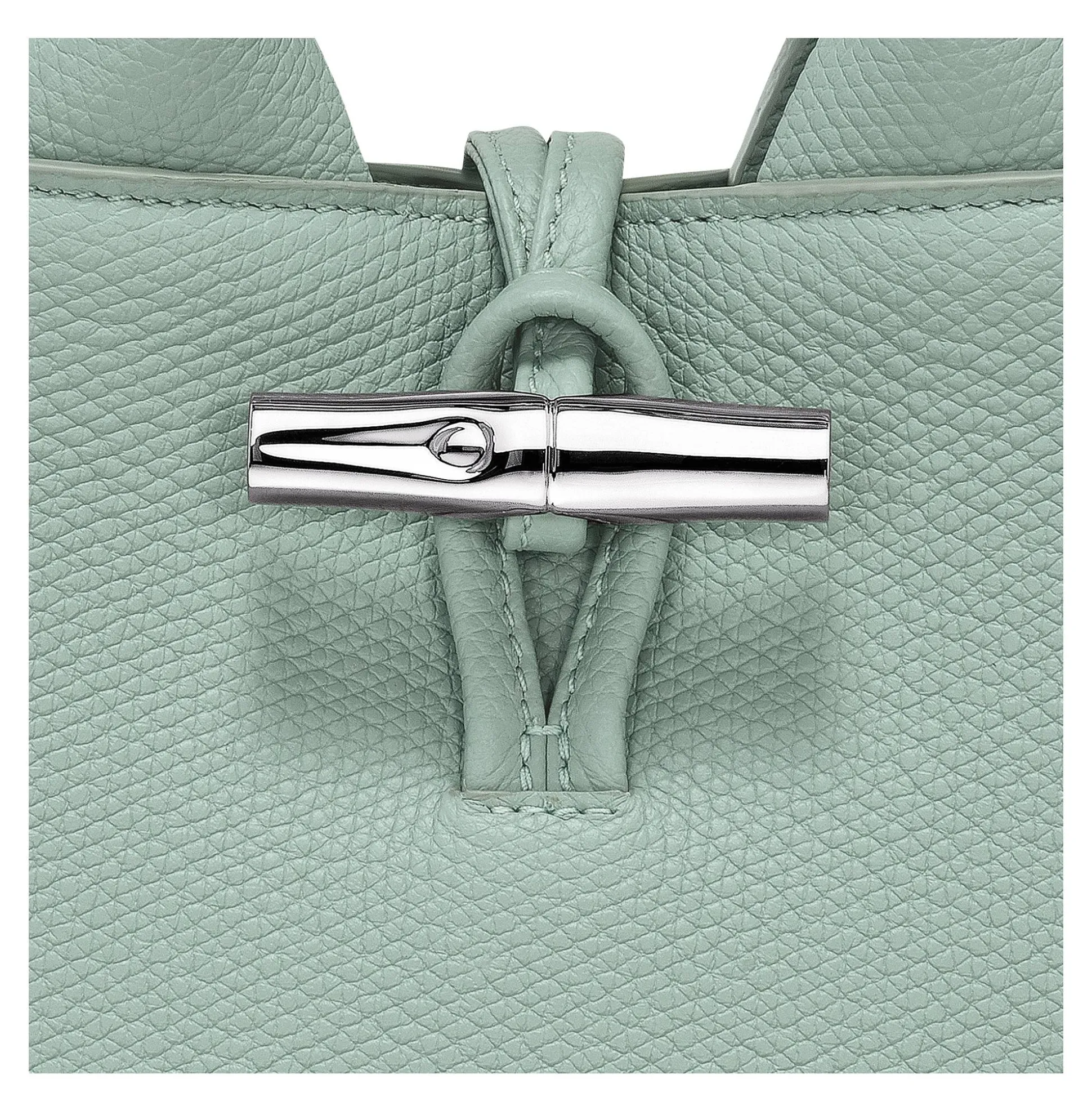 Longchamp Sac porte main XS Le Roseau*Femme Sacs À Main
