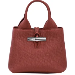 Longchamp Sac porte main XS Le Roseau*Femme Sacs À Main