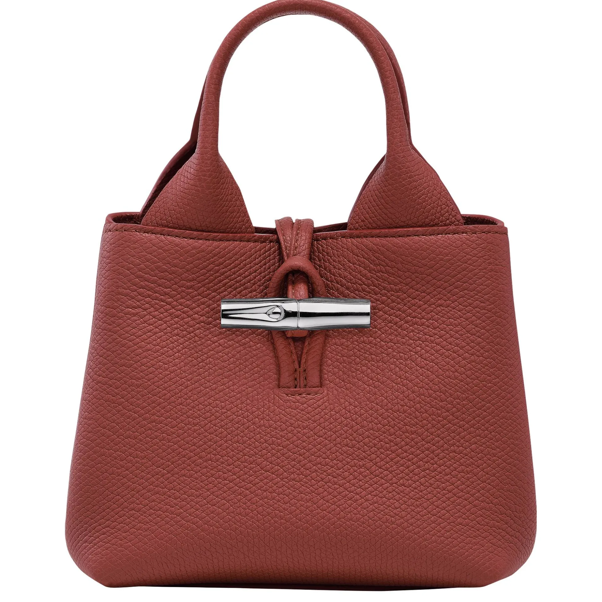 Longchamp Sac porte main XS Le Roseau*Femme Sacs À Main