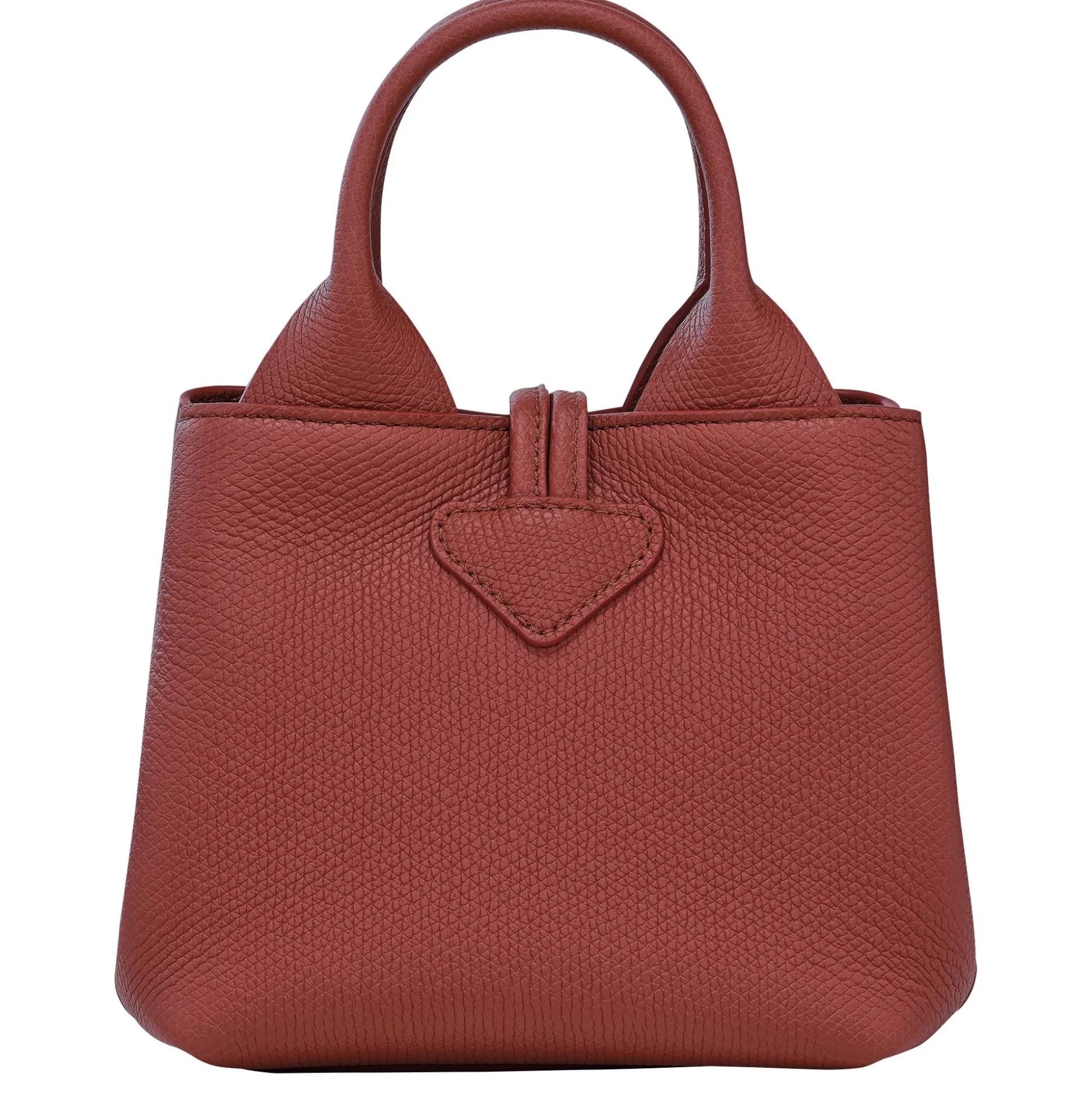 Longchamp Sac porte main XS Le Roseau*Femme Sacs À Main