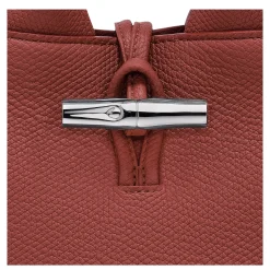 Longchamp Sac porte main XS Le Roseau*Femme Sacs À Main