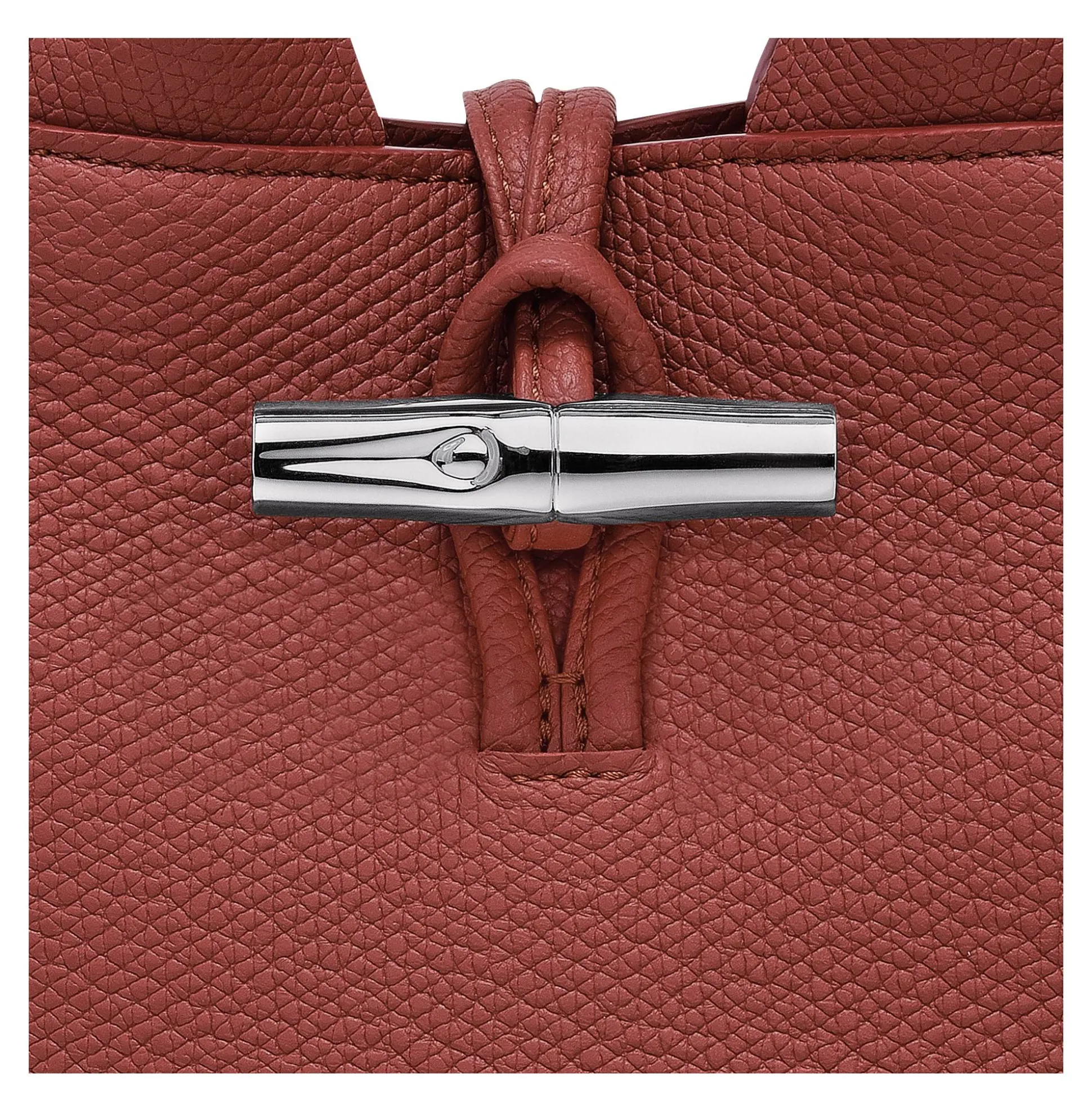 Longchamp Sac porte main XS Le Roseau*Femme Sacs À Main