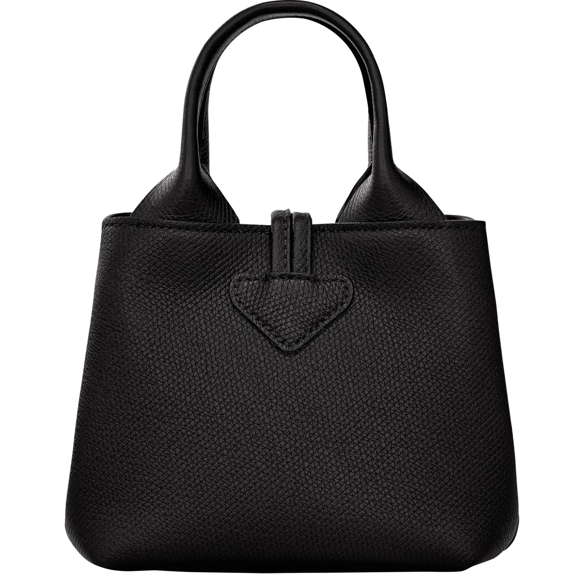 Longchamp Sac porte main XS Le Roseau*Femme Sacs À Main