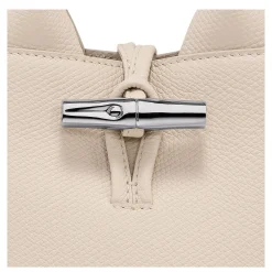 Longchamp Sac porte main XS Le Roseau*Femme Sacs À Main