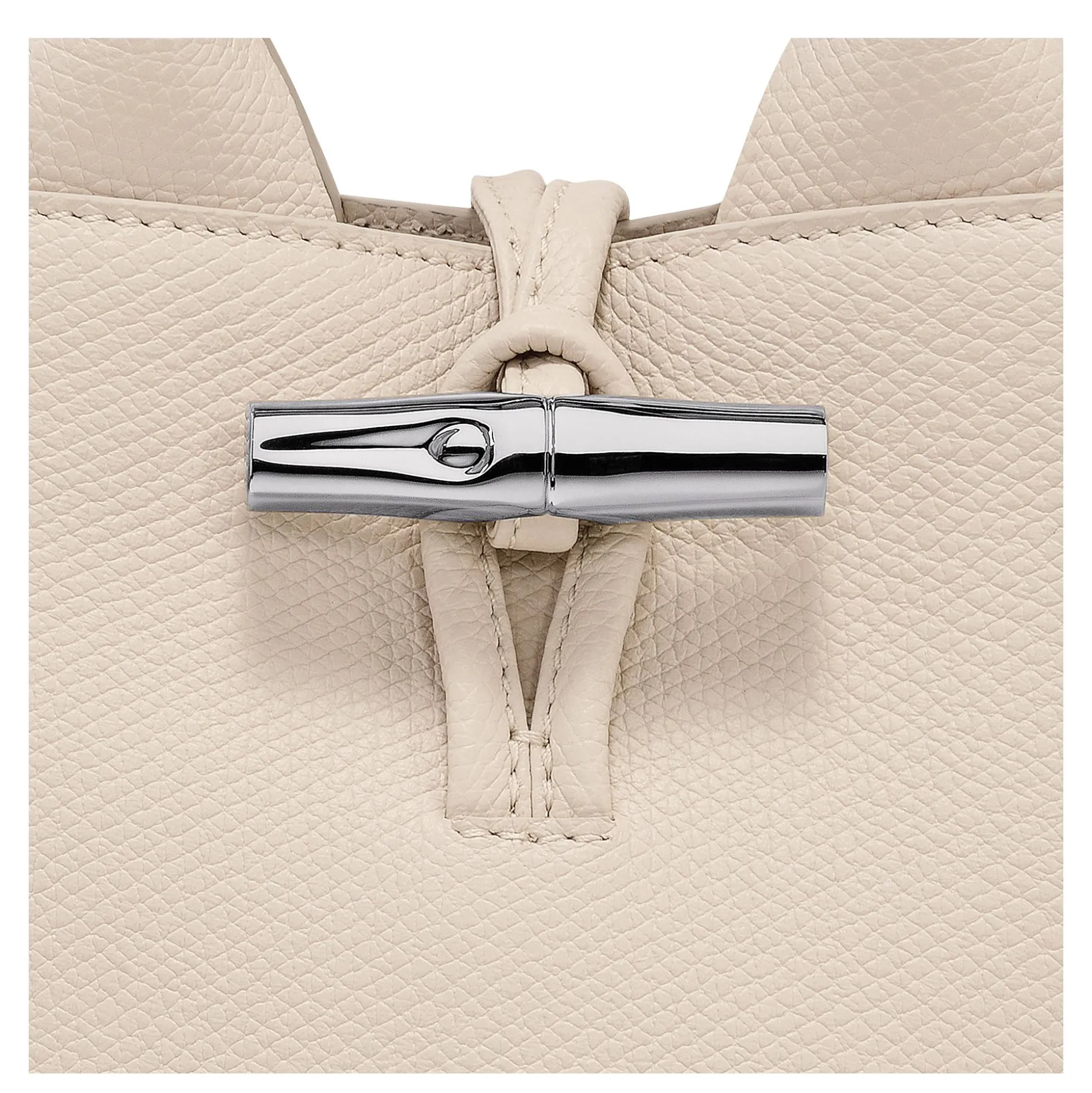 Longchamp Sac porte main XS Le Roseau*Femme Sacs À Main