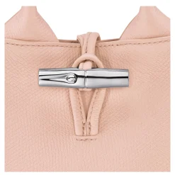 Longchamp Sac porte main XS Le Roseau*Femme Sacs À Main