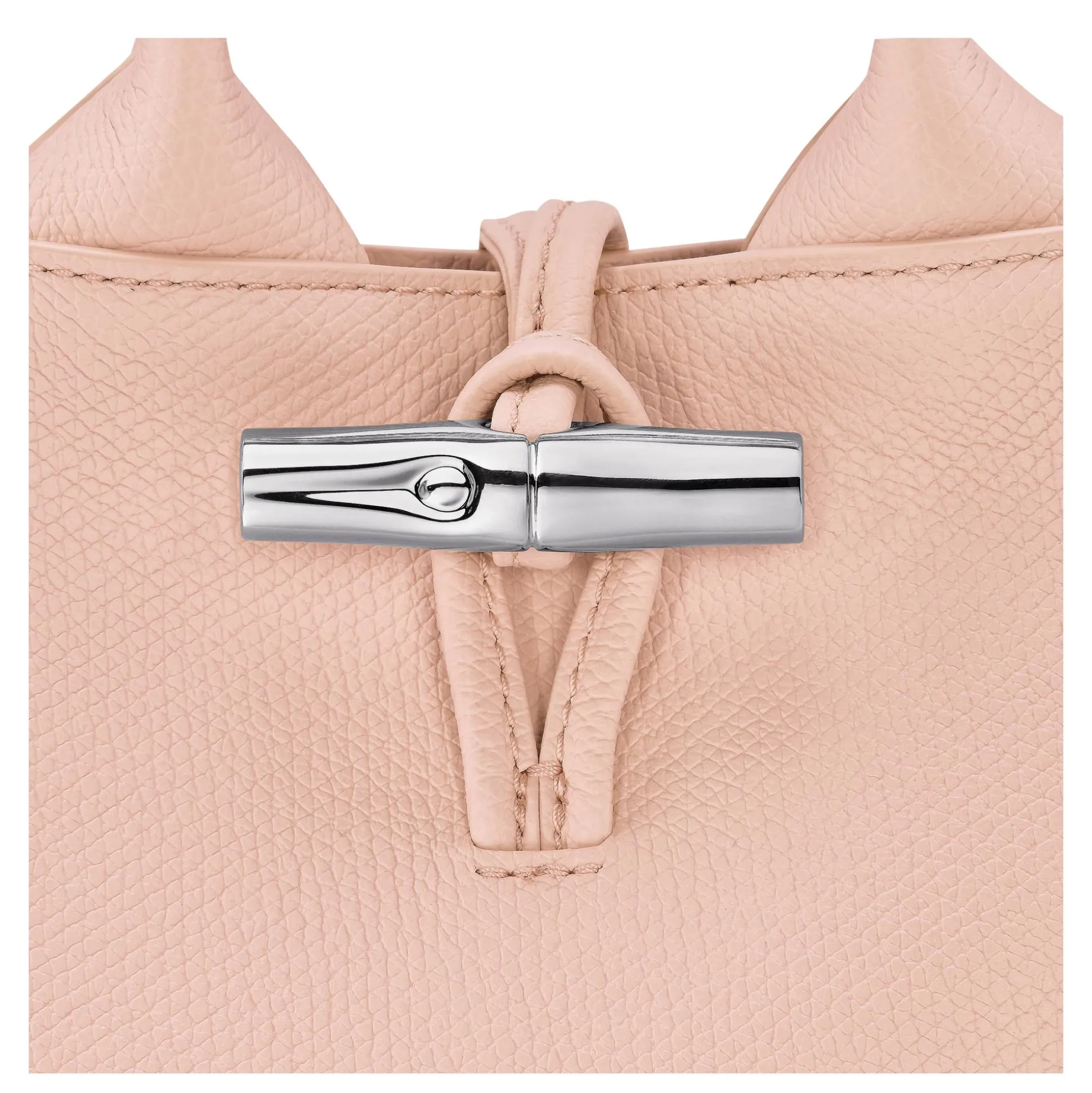 Longchamp Sac porte main XS Le Roseau*Femme Sacs À Main