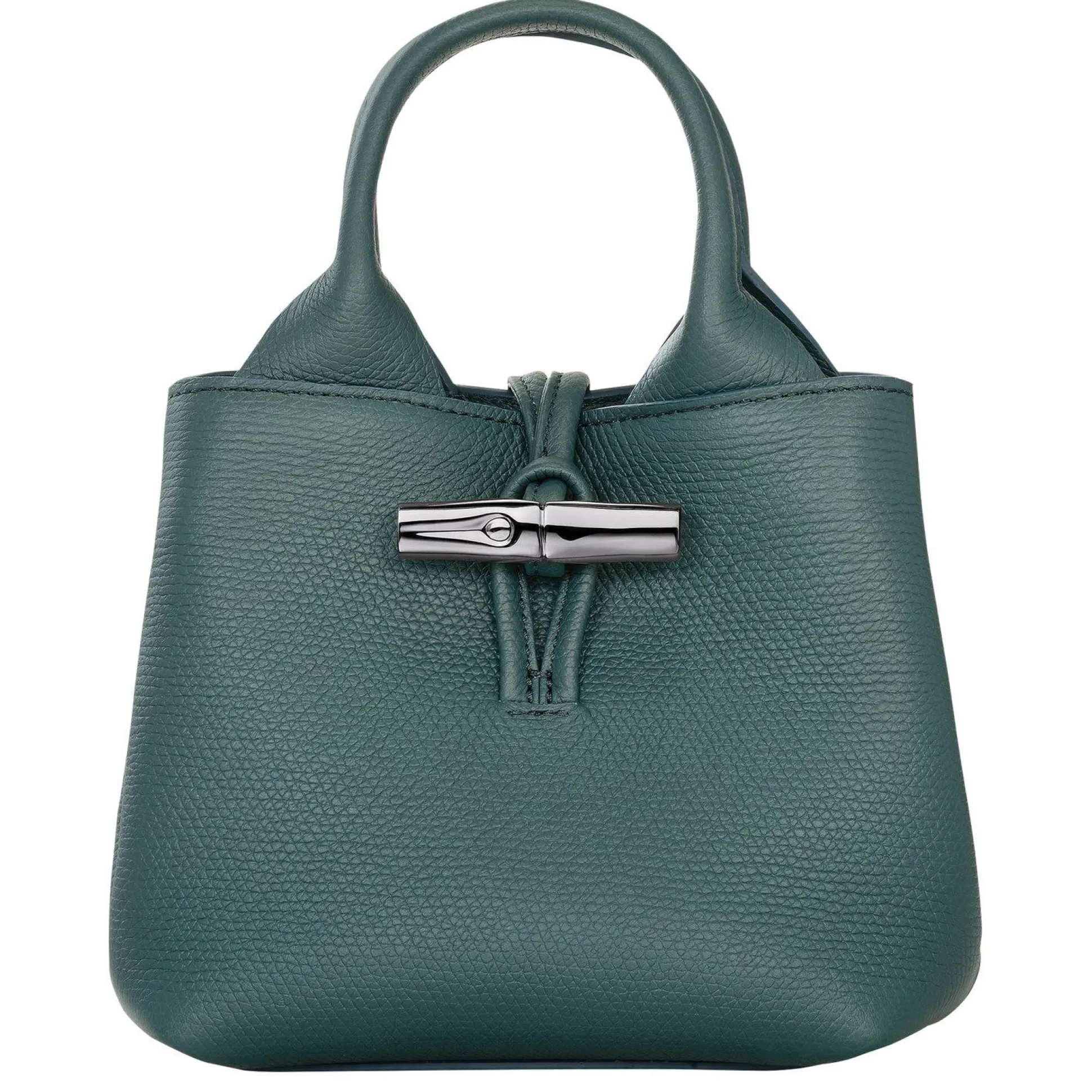 Longchamp Sac porte main XS Le Roseau*Femme Sacs À Main