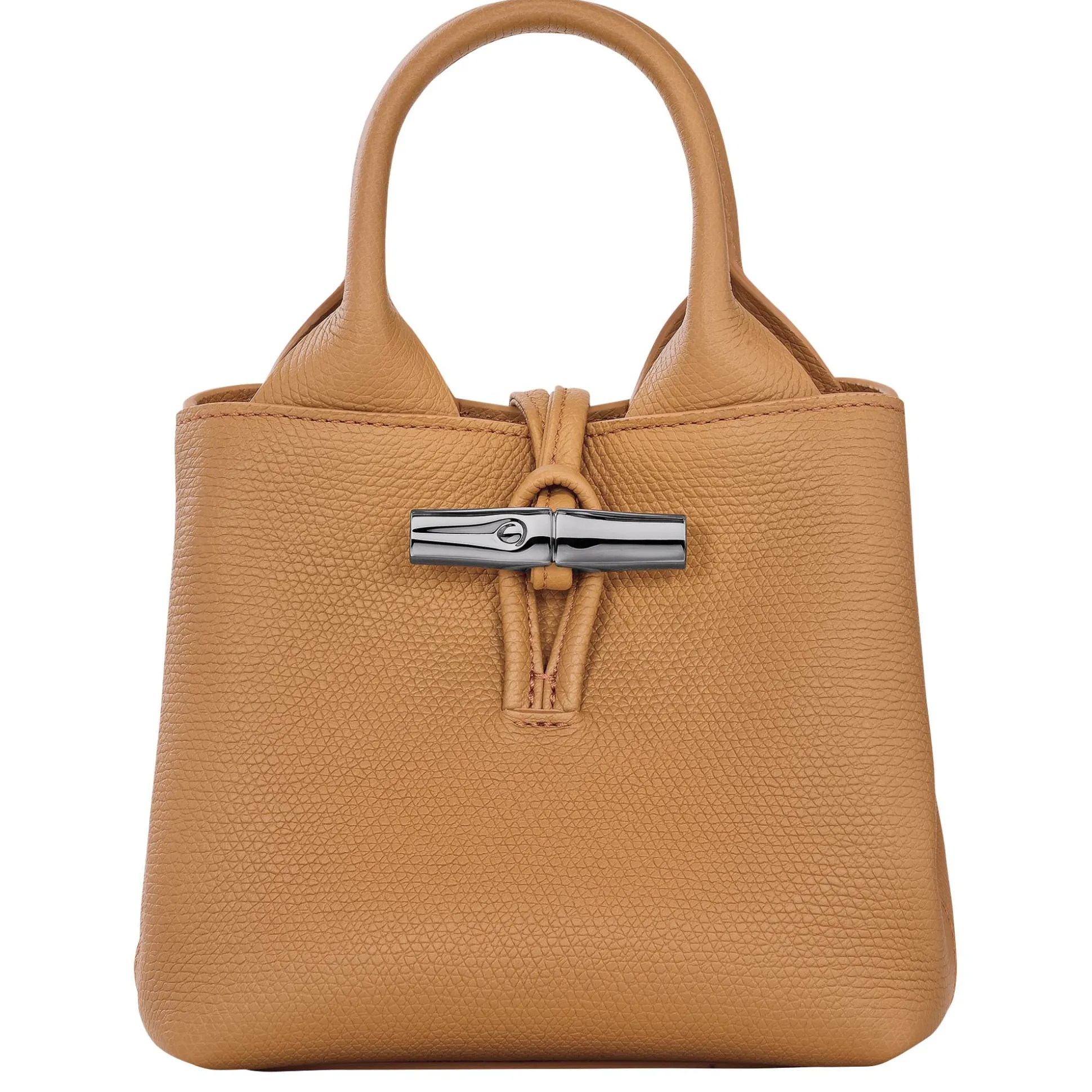 Longchamp Sac porte main XS Le Roseau*Femme Sacs À Main